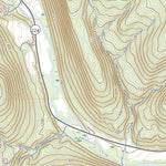 Alpine, NY (2023, 24000-Scale) Preview 3