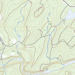 Ashokan, NY (2023, 24000-Scale) Preview 2