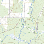 Birdsall, NY (2023, 24000-Scale) Preview 2