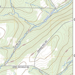 Birdsall, NY (2023, 24000-Scale) Preview 3