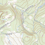 Binghamton West, NY (2023, 24000-Scale) Preview 2