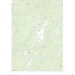 Bloomingdale, NY (2023, 24000-Scale) Preview 1