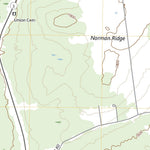 Bloomingdale, NY (2023, 24000-Scale) Preview 2