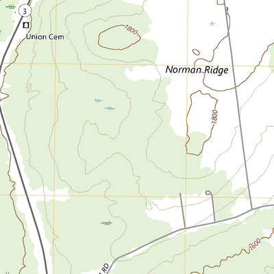 Bloomingdale, NY (2023, 24000-Scale) Preview 2