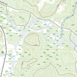 Bloomingdale, NY (2023, 24000-Scale) Preview 3