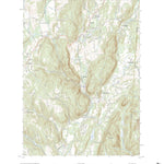 Amenia, NY (2023, 24000-Scale) Preview 1