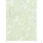 Ashford, NY (2023, 24000-Scale) Preview 1