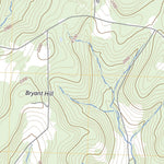 Ashford, NY (2023, 24000-Scale) Preview 2