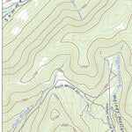 Ashford, NY (2023, 24000-Scale) Preview 3