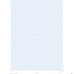 Ashwood OE N, NY (2023, 24000-Scale) Preview 1
