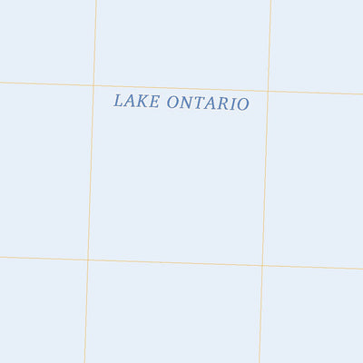 Ashwood OE N, NY (2023, 24000-Scale) Preview 2