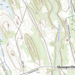 Auburn, NY (2023, 24000-Scale) Preview 3
