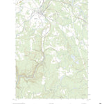 Boonville, NY (2023, 24000-Scale) Preview 1