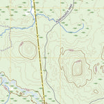 Augerhole Falls, NY (2023, 24000-Scale) Preview 2