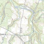 Batavia South, NY (2023, 24000-Scale) Preview 3