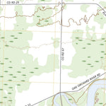 Ashwood, NY (2023, 24000-Scale) Preview 2