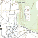 Bellport, NY (2023, 24000-Scale) Preview 2