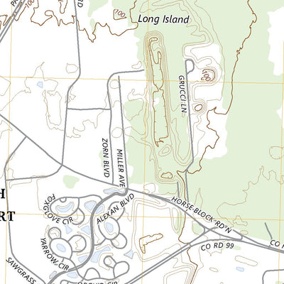 Bellport, NY (2023, 24000-Scale) Preview 2