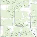 Barker, NY (2023, 24000-Scale) Preview 2