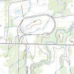 Barker, NY (2023, 24000-Scale) Preview 3