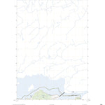 Barnhart Island, NY (2023, 24000-Scale) Preview 1