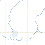 Barnhart Island, NY (2023, 24000-Scale) Preview 2