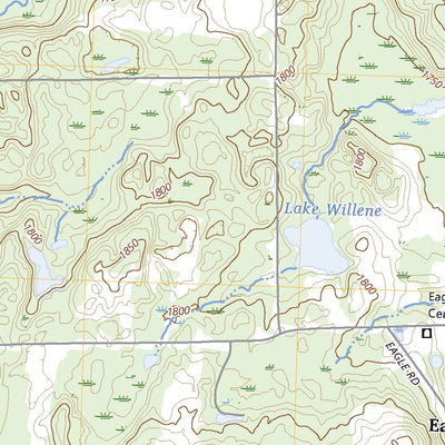 Bliss, NY (2023, 24000-Scale) Preview 2