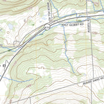 Beaver Dams, NY (2023, 24000-Scale) Preview 2