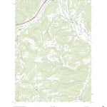 Belmont, NY (2023, 24000-Scale) Preview 1