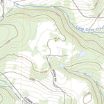 Belmont, NY (2023, 24000-Scale) Preview 2