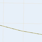 Bay Shore West OE S, NY (2023, 24000-Scale) Preview 2