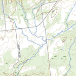 Burnt Hills, NY (2023, 24000-Scale) Preview 2