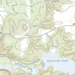 Belfort, NY (2023, 24000-Scale) Preview 2