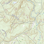Belfort, NY (2023, 24000-Scale) Preview 3