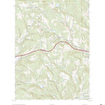 Belden, NY (2023, 24000-Scale) Preview 1