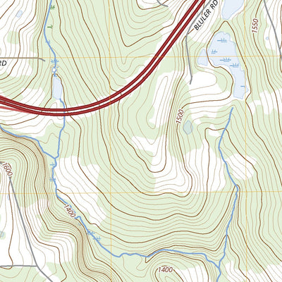 Belden, NY (2023, 24000-Scale) Preview 2