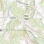 Belden, NY (2023, 24000-Scale) Preview 3