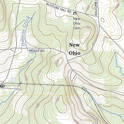 Belden, NY (2023, 24000-Scale) Preview 3