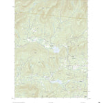 Bearsville, NY (2023, 24000-Scale) Preview 1