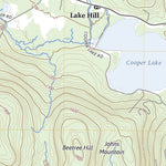 Bearsville, NY (2023, 24000-Scale) Preview 2