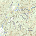 Bearsville, NY (2023, 24000-Scale) Preview 3