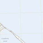 Braddock Heights, NY (2023, 24000-Scale) Preview 2