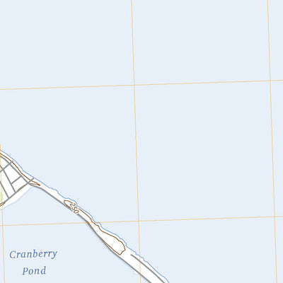 Braddock Heights, NY (2023, 24000-Scale) Preview 2