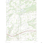 Byron, NY (2023, 24000-Scale) Preview 1