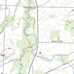 Byron, NY (2023, 24000-Scale) Preview 2