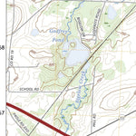 Byron, NY (2023, 24000-Scale) Preview 3