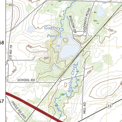 Byron, NY (2023, 24000-Scale) Preview 3