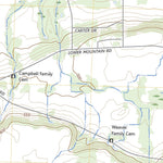 Cambria, NY (2023, 24000-Scale) Preview 3