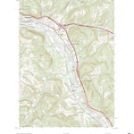 Binghamton East, NY (2023, 24000-Scale) Preview 1