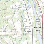 Binghamton East, NY (2023, 24000-Scale) Preview 2